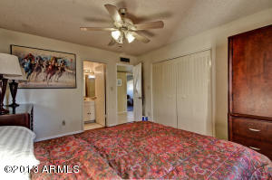 3010 E Dahlia Dr, Phoenix, AZ 85032 photo 16