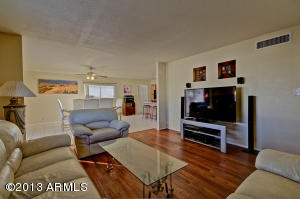 3010 E Dahlia Dr, Phoenix, AZ 85032 photo 14