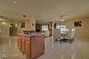 3010 E Dahlia Dr, Phoenix, AZ 85032 photo 7