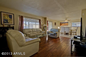 3010 E Dahlia Dr, Phoenix, AZ 85032 photo 13