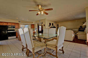 3010 E Dahlia Dr, Phoenix, AZ 85032 photo 11