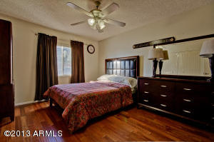 3010 E Dahlia Dr, Phoenix, AZ 85032 photo 15