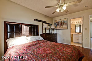 3010 E Dahlia Dr, Phoenix, AZ 85032 photo 17