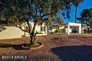 3010 E Dahlia Dr, Phoenix, AZ 85032 photo 2