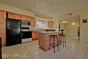 3010 E Dahlia Dr, Phoenix, AZ 85032 photo 5