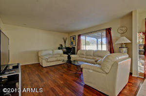 3010 E Dahlia Dr, Phoenix, AZ 85032 photo 12
