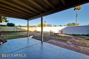 3010 E Dahlia Dr, Phoenix, AZ 85032 photo 18