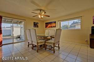 3010 E Dahlia Dr, Phoenix, AZ 85032 photo 9