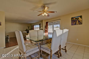 3010 E Dahlia Dr, Phoenix, AZ 85032 photo 10