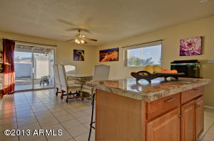 3010 E Dahlia Dr, Phoenix, AZ 85032 photo 8