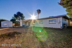 3010 E Dahlia Dr, Phoenix, AZ 85032 photo 20