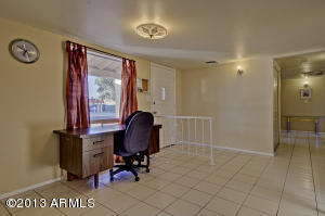 3010 E Dahlia Dr, Phoenix, AZ 85032 photo 3