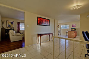 3010 E Dahlia Dr, Phoenix, AZ 85032 photo 4
