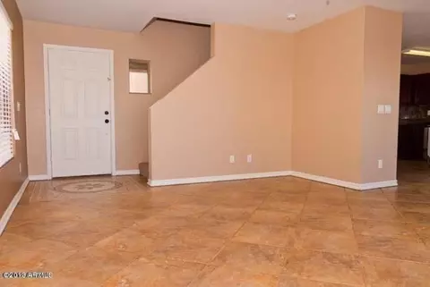 10824 E Arcadia Ave, Mesa, AZ 85208 photo 7
