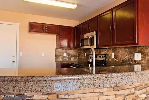 10824 E Arcadia Ave, Mesa, AZ 85208 photo 6