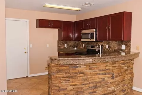 10824 E Arcadia Ave, Mesa, AZ 85208 photo 3