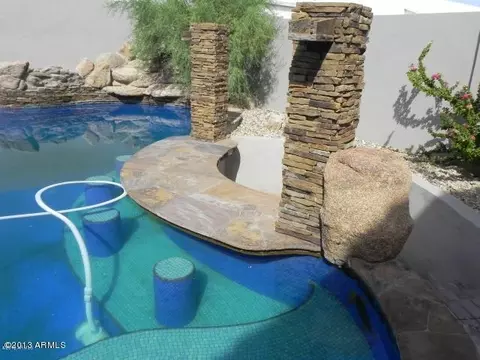 10824 E Arcadia Ave, Mesa, AZ 85208 photo 14