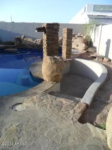 10824 E Arcadia Ave, Mesa, AZ 85208 photo 15