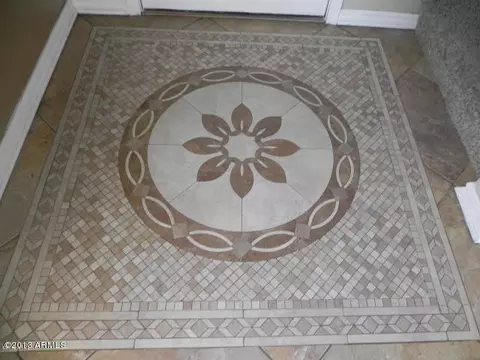 10824 E Arcadia Ave, Mesa, AZ 85208 photo 8