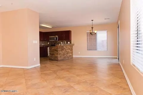 10824 E Arcadia Ave, Mesa, AZ 85208 photo 9