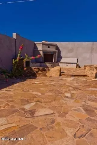 10824 E Arcadia Ave, Mesa, AZ 85208 photo 13