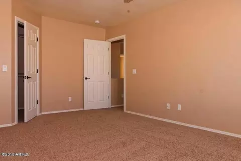 10824 E Arcadia Ave, Mesa, AZ 85208 photo 12
