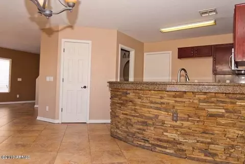 10824 E Arcadia Ave, Mesa, AZ 85208 photo 4