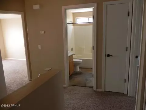 10824 E Arcadia Ave, Mesa, AZ 85208 photo 11