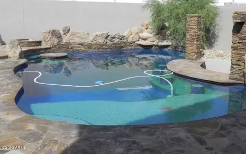 10824 E Arcadia Ave, Mesa, AZ 85208 photo 1