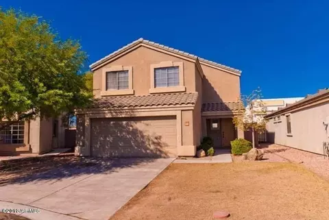 10824 E Arcadia Ave, Mesa, AZ 85208 photo 2