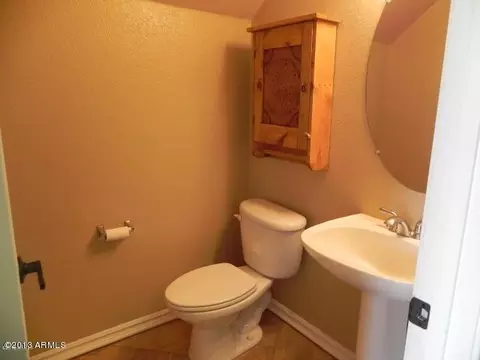 10824 E Arcadia Ave, Mesa, AZ 85208 photo 10