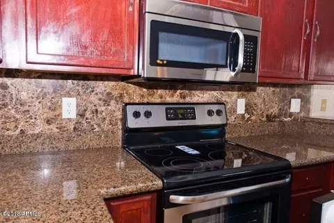 10824 E Arcadia Ave, Mesa, AZ 85208 photo 5