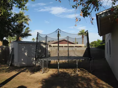2823 E Beryl Ave, Phoenix, AZ 85028 photo 31