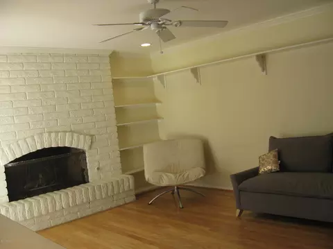 2823 E Beryl Ave, Phoenix, AZ 85028 photo 7