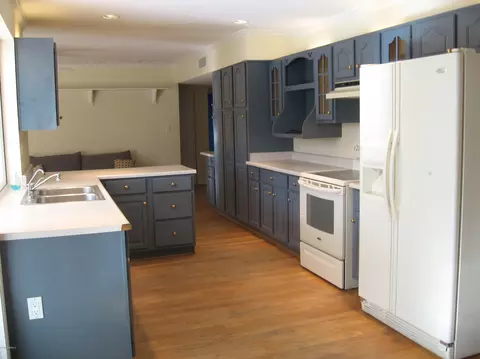 2823 E Beryl Ave, Phoenix, AZ 85028 photo 8
