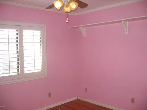 2823 E Beryl Ave, Phoenix, AZ 85028 photo 20