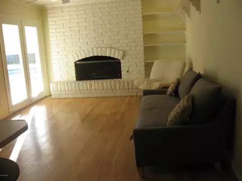 2823 E Beryl Ave, Phoenix, AZ 85028 photo 6