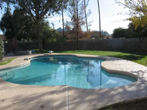2823 E Beryl Ave, Phoenix, AZ 85028 photo 29