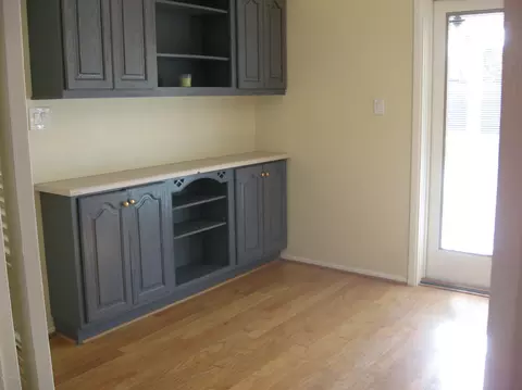 2823 E Beryl Ave, Phoenix, AZ 85028 photo 12