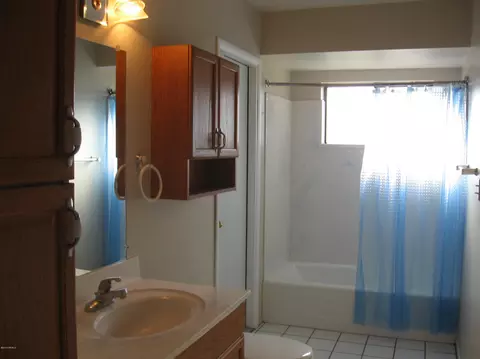 2823 E Beryl Ave, Phoenix, AZ 85028 photo 22