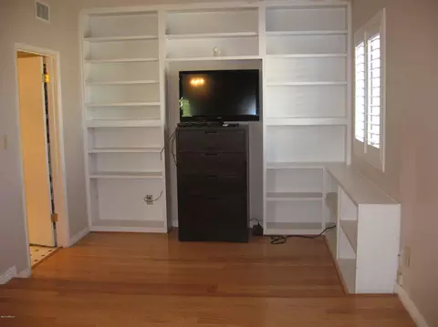 2823 E Beryl Ave, Phoenix, AZ 85028 photo 16