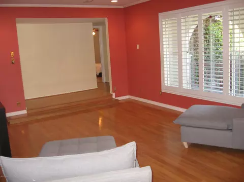 2823 E Beryl Ave, Phoenix, AZ 85028 photo 3