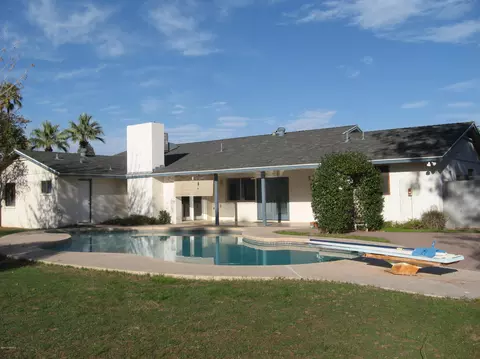 2823 E Beryl Ave, Phoenix, AZ 85028 photo 28