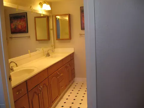 2823 E Beryl Ave, Phoenix, AZ 85028 photo 18