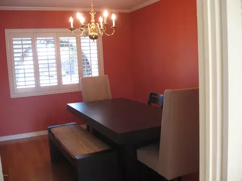 2823 E Beryl Ave, Phoenix, AZ 85028 photo 5