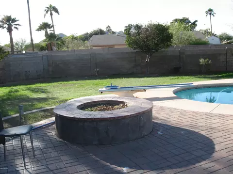 2823 E Beryl Ave, Phoenix, AZ 85028 photo 27