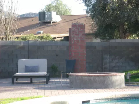 2823 E Beryl Ave, Phoenix, AZ 85028 photo 26