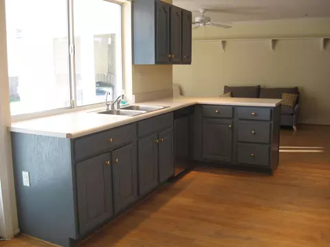 2823 E Beryl Ave, Phoenix, AZ 85028 photo 10