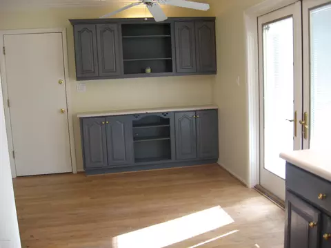 2823 E Beryl Ave, Phoenix, AZ 85028 photo 11