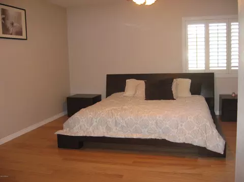 2823 E Beryl Ave, Phoenix, AZ 85028 photo 14